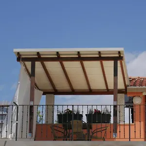 Appartamento Kornarija, Buje